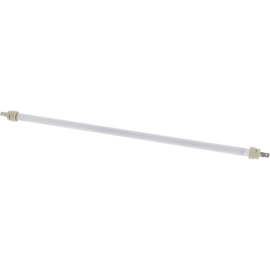 QUARTZ HEATING ELEMENT 450W 115V