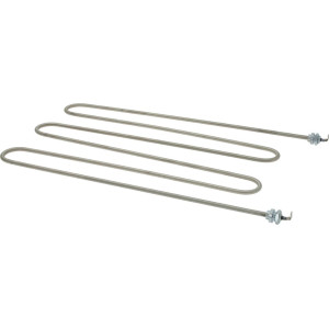 HEATING ELEMENT 1300W 230V