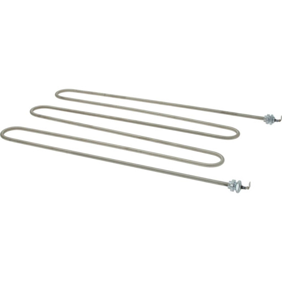 HEATING ELEMENT 1300W 230V