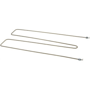 HEATING ELEMENT 1300W 230V