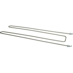 HEATING ELEMENT 1700W 230V