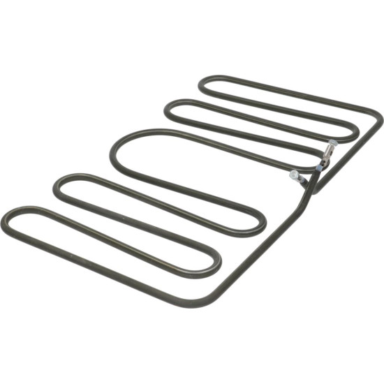 HEATING ELEMENT 1900W 240V LOWER HEATING ELEMENT 1900W 240V LOWER