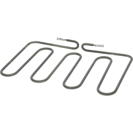 HEATING ELEMENT 1350W 240V UPPER HEATING ELEMENT 1350W 240V UPPER
