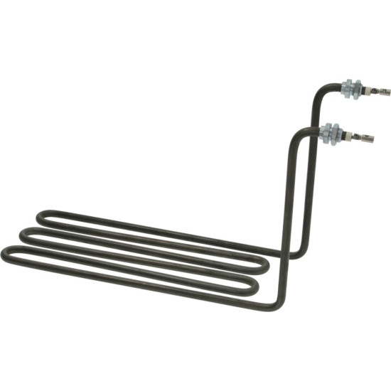 HEATING ELEMENT 3000W 230V UPPER HEATING ELEMENT 3000W 230V UPPER