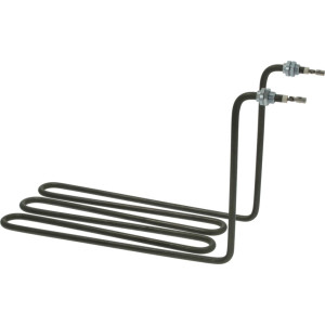 HEATING ELEMENT 3000W 230V LOWER