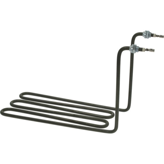 HEATING ELEMENT 3000W 230V LOWER HEATING ELEMENT 3000W 230V LOWER