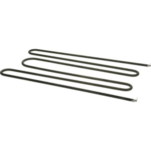 HEATING ELEMENT 1300W 230V