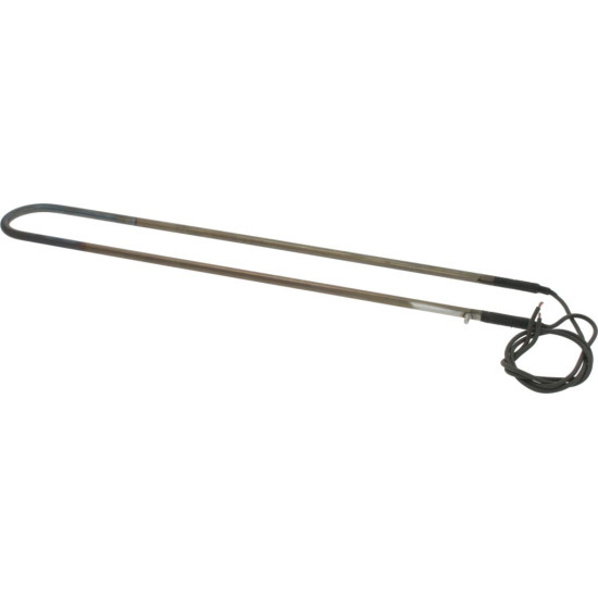HEATING ELEMENT 230V 140W HEATING ELEMENT 230V 140W