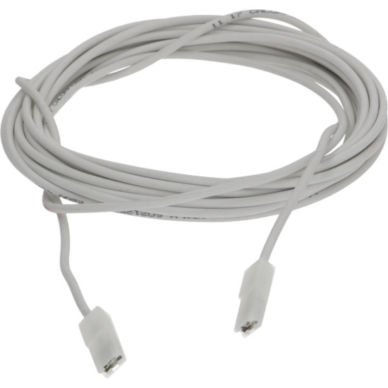 DOOR HEATING ELEMENT 43W 230V