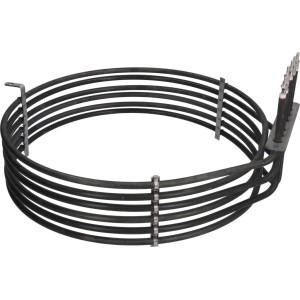 HEATING ELEMENT 11000W 230V