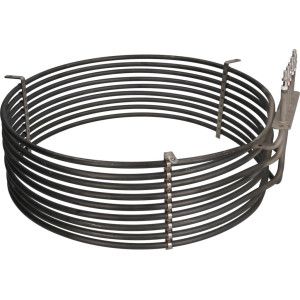 HEATING ELEMENT 21000W 230V