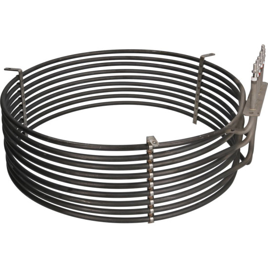 HEATING ELEMENT 21000W 230V HEATING ELEMENT 21000W 230V