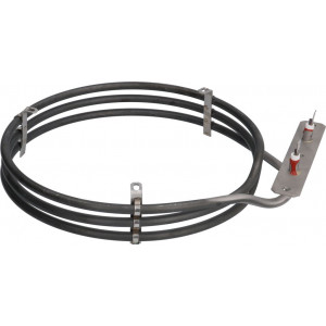 HEATING ELEMENT 3200W 230V