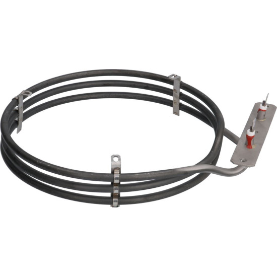 HEATING ELEMENT 3200W 230V HEATING ELEMENT 3200W 230V