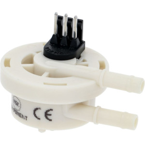 VOLUMETRIC COUNTER 932-9552-B NSF