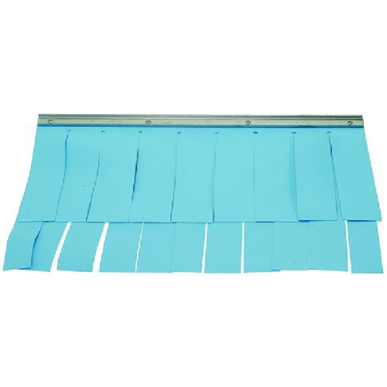COMPLETE INTERNAL CURTAIN 620x410 mm