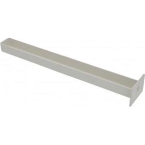 DRIP DRAWER REMOVABLE 450 mm
