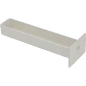 DRIP TRAY REMOVABLE 225 mm