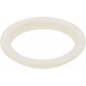 GASKET PTFE ϕ 37/29x4.5 mm