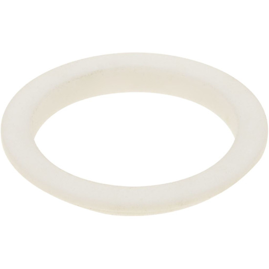 GASKET PTFE ϕ 37/29x4.5 mm