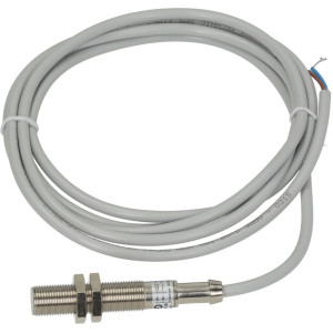 SENSOR PROXIMITY INDUCTIVE VM2/C0-1B