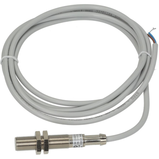 SENSOR PROXIMITY INDUCTIVE VM2/C0-1B SENSOR PROXIMITY INDUCTIVE VM2/C0-1B