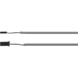 PROXIMITY SENSOR REED