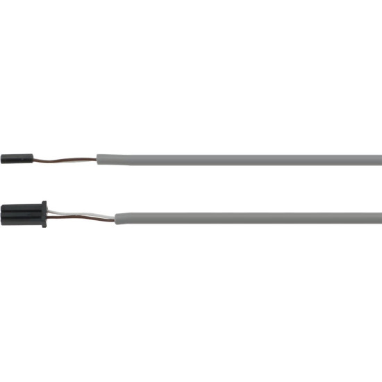 PROXIMITY SENSOR REED PROXIMITY SENSOR REED