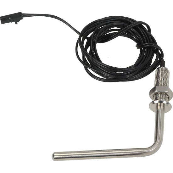 WATER LEVEL CONTROL SENSOR WATER LEVEL CONTROL SENSOR