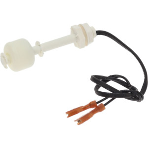 LEVEL SWITCH ICE THICKNESS