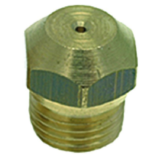 GAS JET M10x1 ϕ 1.50 mm