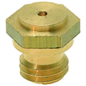 GAS JET M7x1 ϕ 1.20 mm