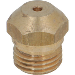 GAS JET M10x1 ϕ 1.70 mm