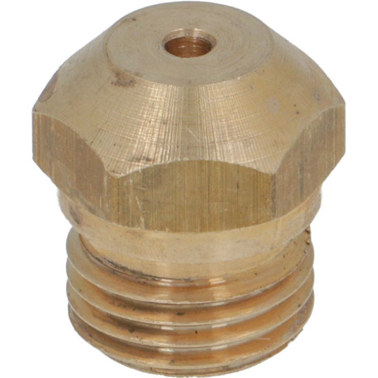 GAS JET M10x1 ϕ 1.70 mm