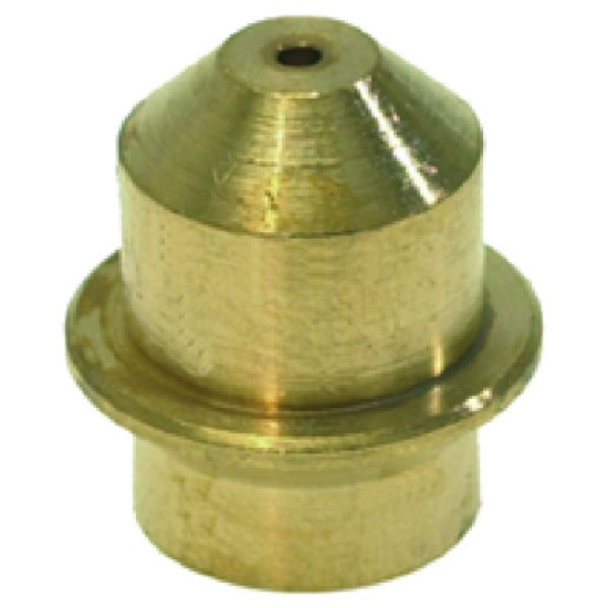 GAS JET ϕ 1.90 mm