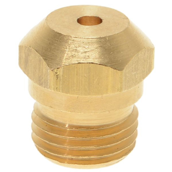 GAS JET M10x1 ϕ 2.25 mm