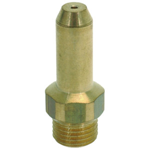 GAS JET M10x1 ϕ 1.50 mm