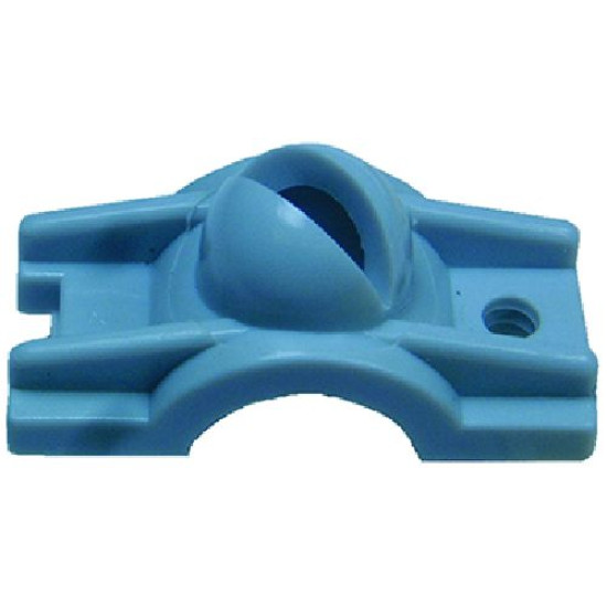 SLANTED WASH JET