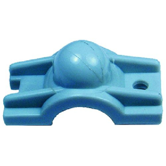 CLOSED WASH JET