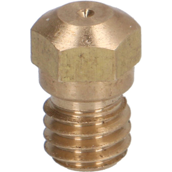 GAS JET M5x0.8 ϕ 0.35 mm