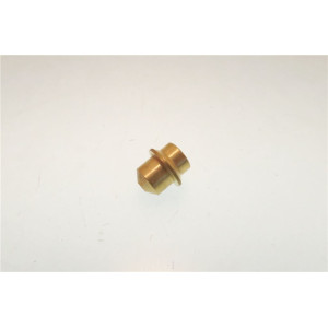 NOZZLE GAS ϕ 0.40 mm