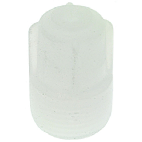 RINSE JET CAP