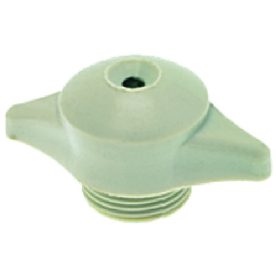 RINSE JET ϕ 1.5 mm