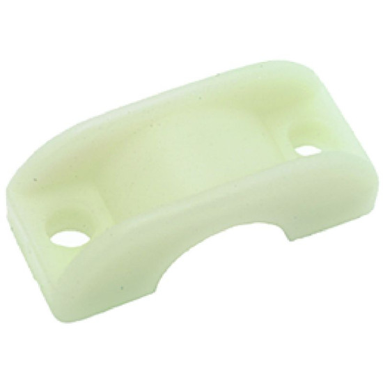 RINSE JET CLAMP