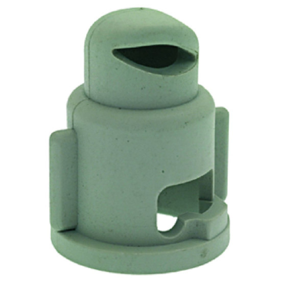 WASH COUPLING JET