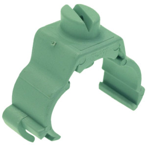 RINSE NOZZLE ϕ 2.5 mm