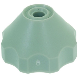 WASH JET COMPLETE WITH SPIRAL