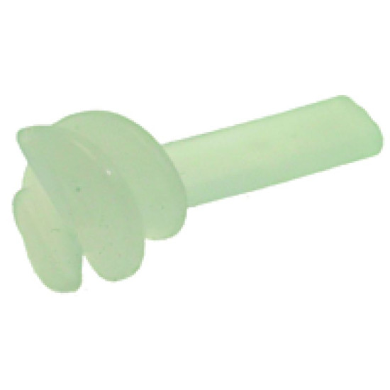 RINSE SPIRAL INSERT