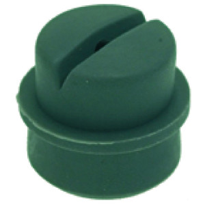 PLASTIC RINSE JET