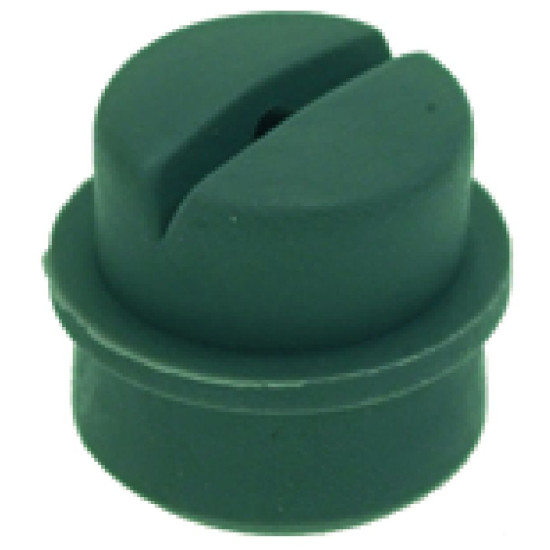 PLASTIC RINSE JET